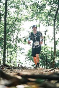 BIB: 
                            <button type="button" onclick="openModal(25812207)" class="btn btn-primary btn-sm float-right btn-popup" data-toggle="modal" data-target=".modal-high-quality">
                        <i class="fas fa-shopping-cart"></i> Add to Cart
                    </button>
                                            <button type="button" onclick="isThisMe(25812207, true)" class="btn btn-success btn-sm float-right btn-popup btn-isme hidden" data-toggle="tooltip" data-placement="bottom" title="นี่คือรูปของคุณใช่ไหม คลิกที่นี่เพื่อเอาเข้าอัลบั้ม">
                        <i class="fas fa-plus"></i> Add to album
                    </button>
                    <button type="button" onclick="isThisMe(25812207, false)" class="btn btn-warning btn-sm float-right btn-popup btn-isnotme hidden">
                        <i class="fas fa-ban"></i> Remove from album
                    </button>